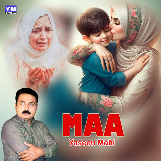Maa