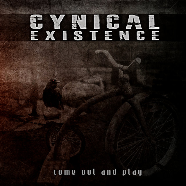 Come Out and Play (Bonus Tracks Version)