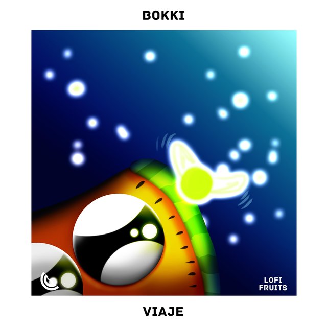 viaje