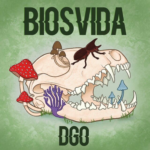 Biosvida