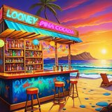 Pina Colada