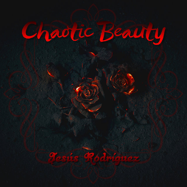 Chaotic Beauty