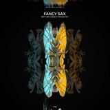 Fancy Sax