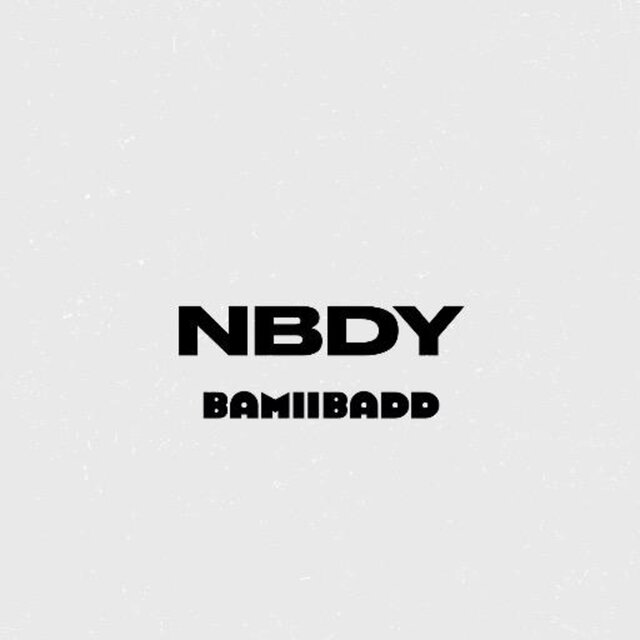 NBDY