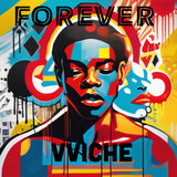 Forever