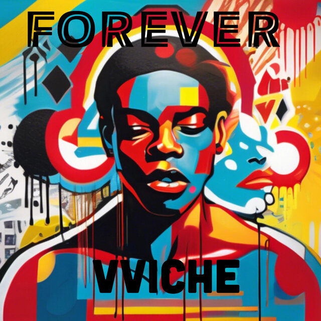 Forever