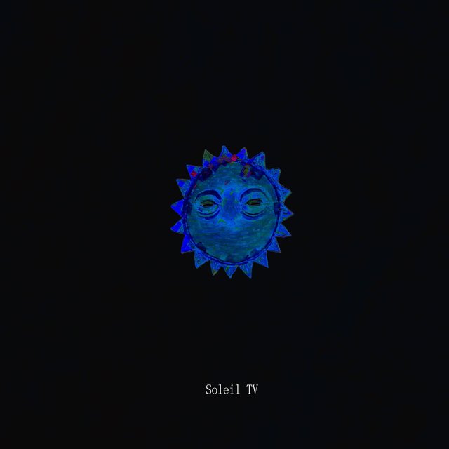 SOLEIL TV