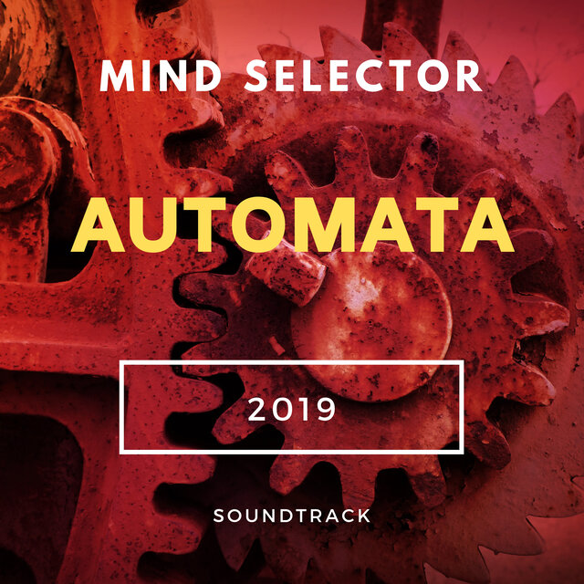 Automata