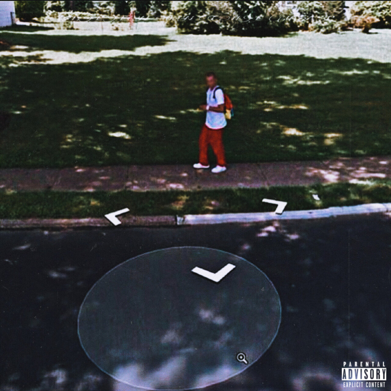 Cinoevil - Another Count (feat. Benny The Butcher & Illschmitt) [Single]