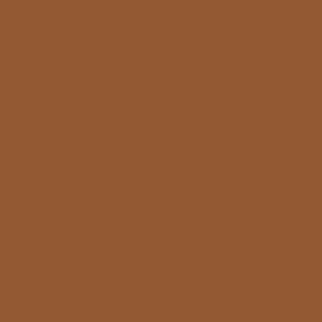 Brown Magic
