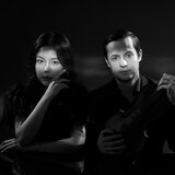 Richard Strauss Sonata for Violin and Piano in E Flat Major, Op. 18: I. Allegro ma non troppo