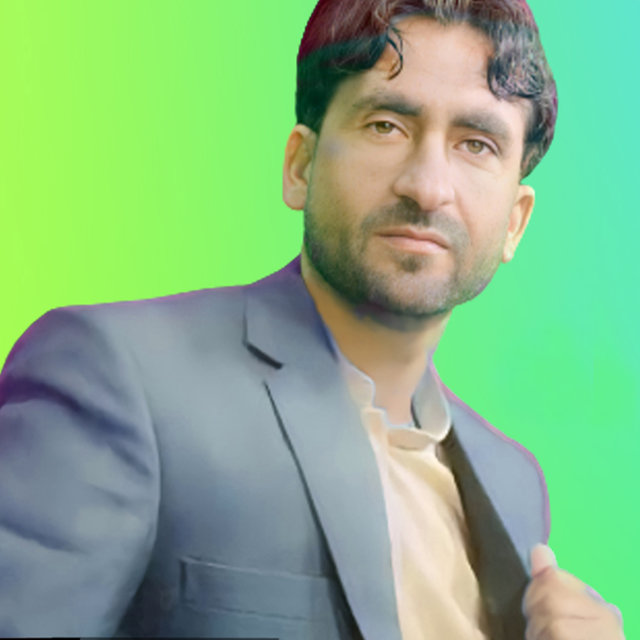 Grana Tar Sar Na Ka Yari