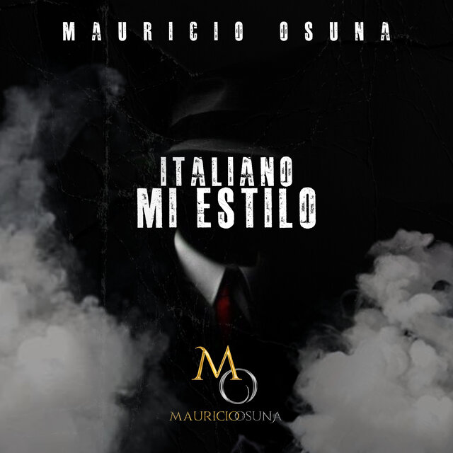Italiano Mi Estilo