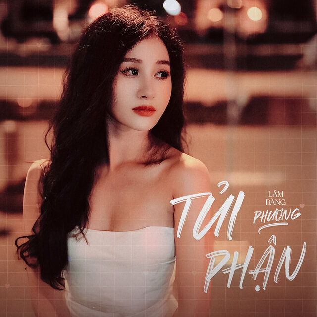 Tủi Phận