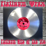 Ballroom Blitz (Re-Recorded)