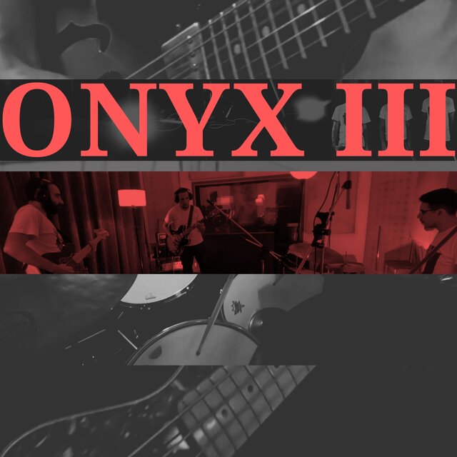 ONYX III