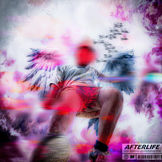 AFTERLIFE