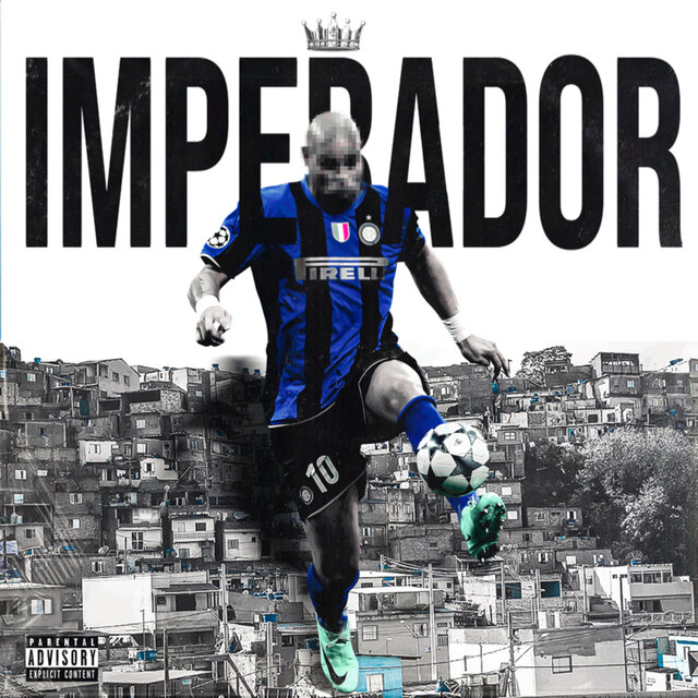 IMPERADOR