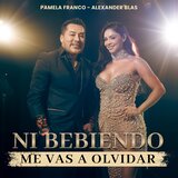 Ni Bebiendo, Me Vas a Olvidar