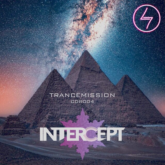 Trancemission
