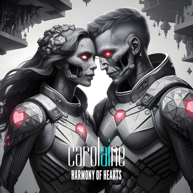Harmony of Hearts