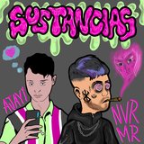 Sustancias