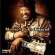 Cover art for album This Is It! by Melvin Sparks