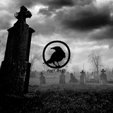 Tormentor (Original Mix)