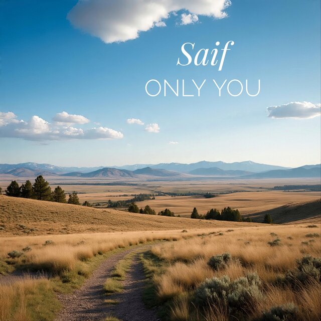 Only You