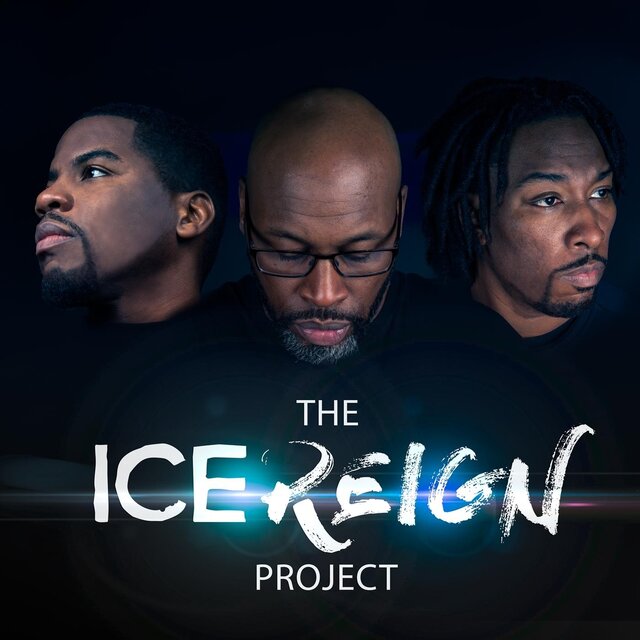 The IceReign Project