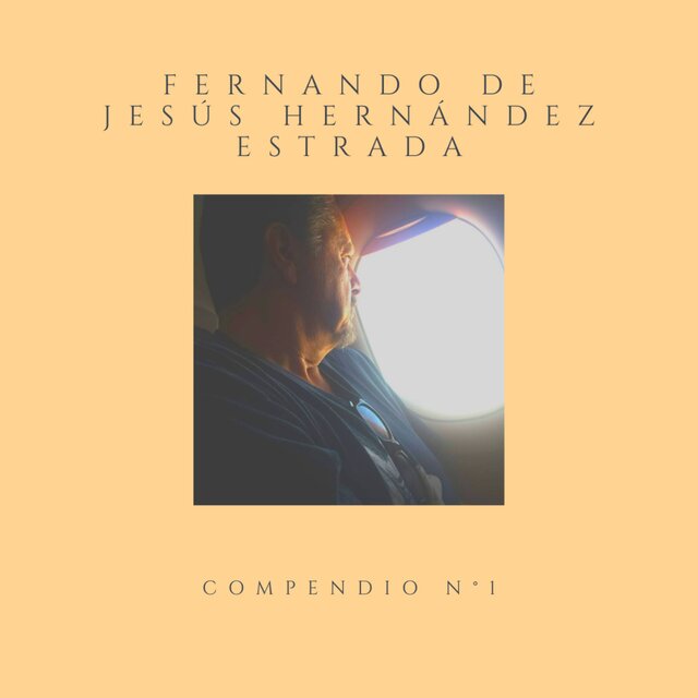 Compendio №1