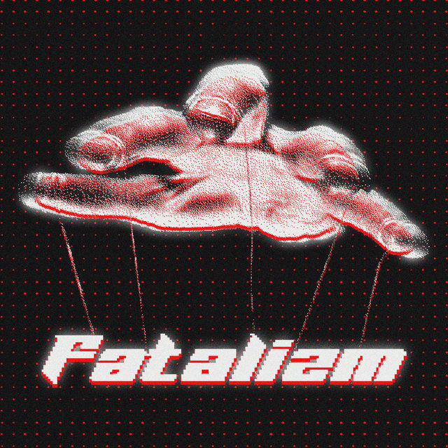FATALIZM