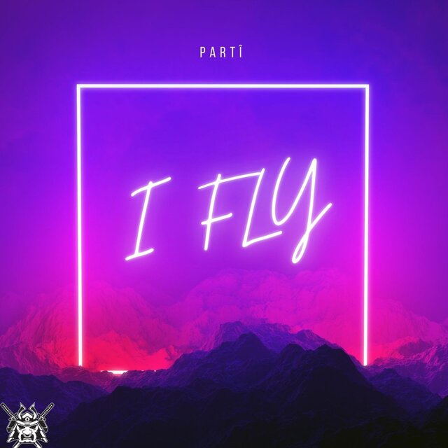 I Fly