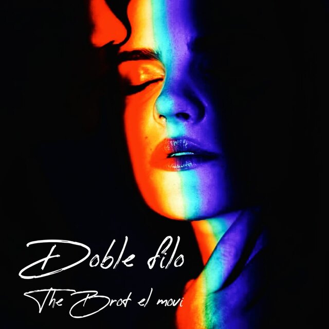 Doble Filo