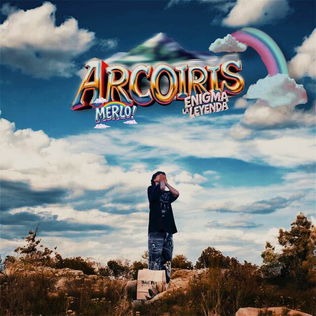 Arcoiris