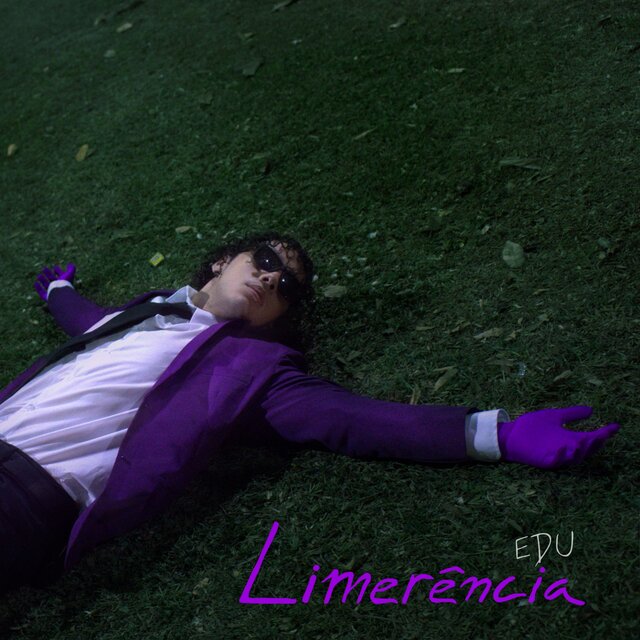 Limerência