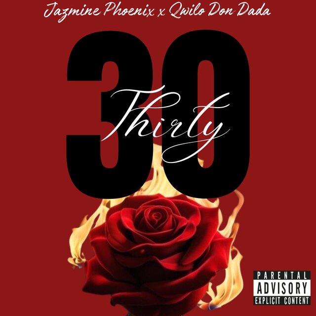 30