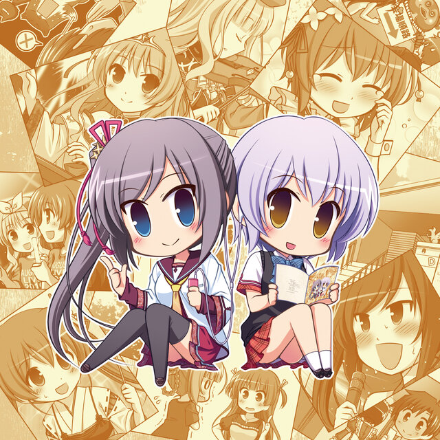 AUGUST LIVE! 2016 Acoustic Arrange Collection 