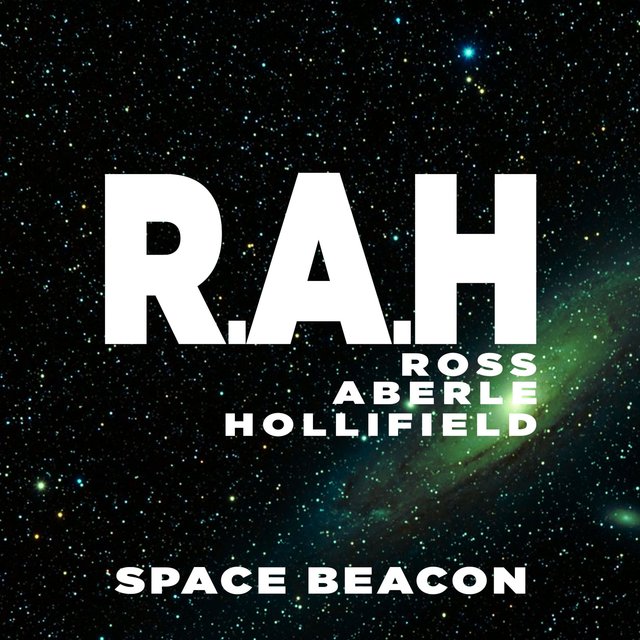 Space Beacon