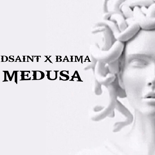 Medusa