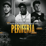 Periferia