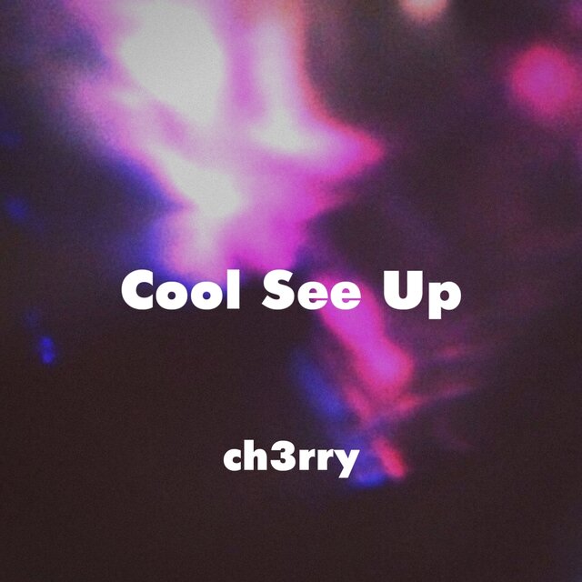 Cool See Up