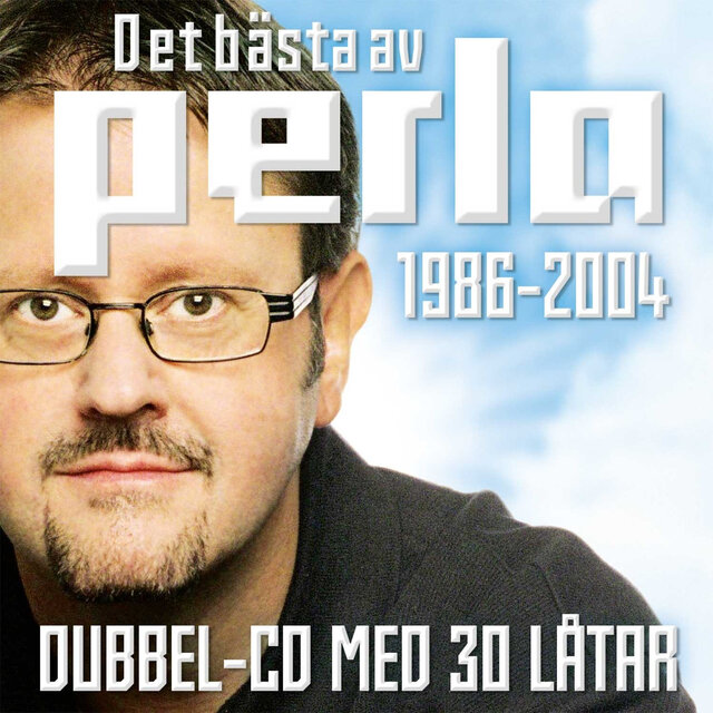 Det bästa av Perla: 1986 - 2004