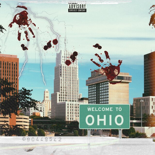 Welcome 2 Ohio