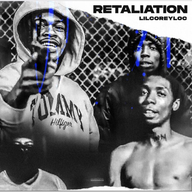 Retaliation