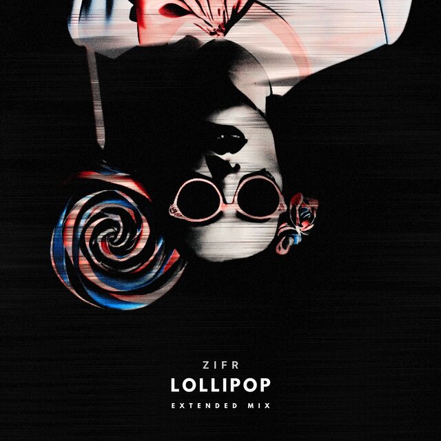 Lollipop