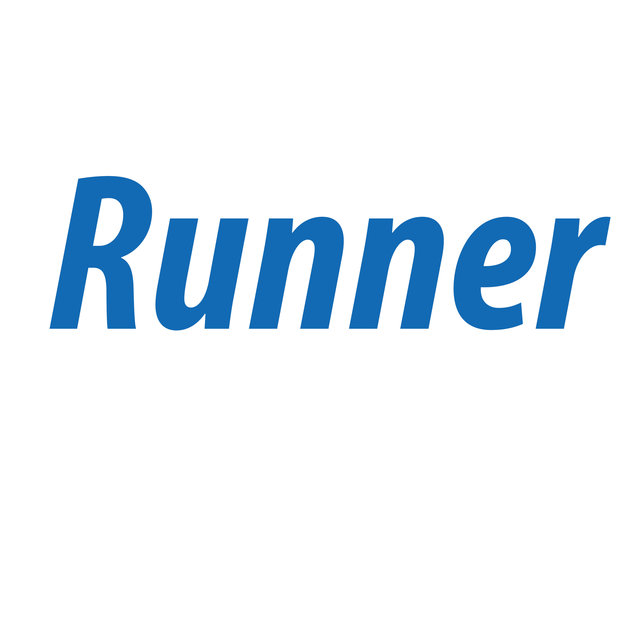 Runner