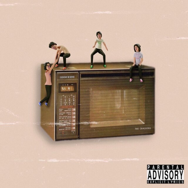 Micro-Wave