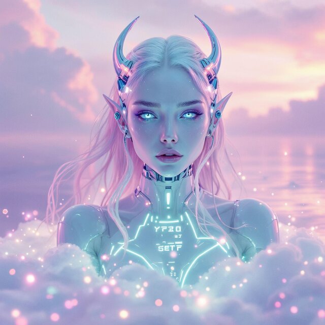 Dream