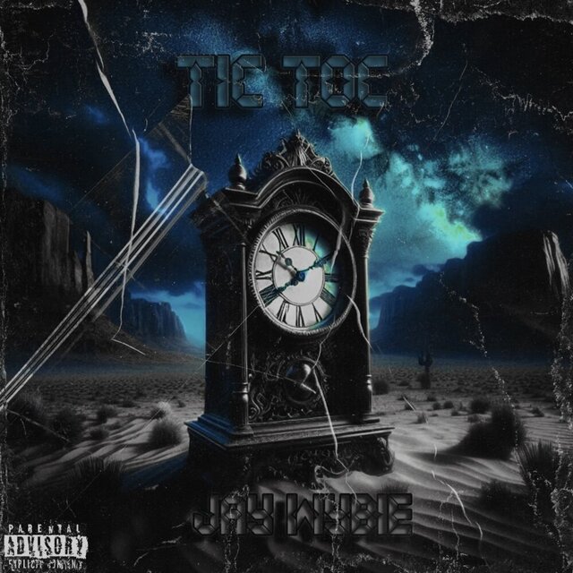 Tic Toc